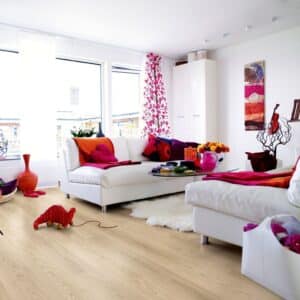 PERGO ESPOO ROBLE RIO