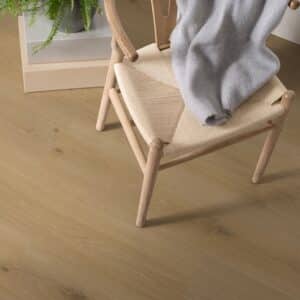 PERGO PERSTORP ROBLE VIÑA