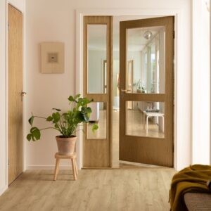 PERGO PERSTORP ROBLE MIEL NATURAL