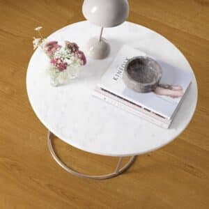 PERGO ODENSE ROBLE ATARDECER