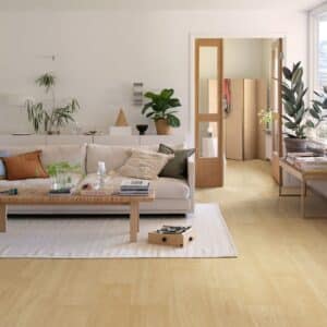 PERGO ODENSE ROBLE MALTA