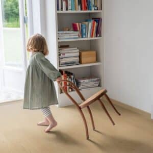 PERGO ODENSE ROBLE AVENA