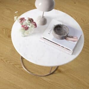 PERGO ODENSE ROBLE SOLSTICIO