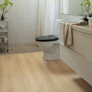 PERGO ESPOO ROBLE BEIGE NATURAL