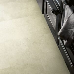 PERGO VYNIL RIGID VISKAN PRO PIEDRA RUGOSA BEIGE