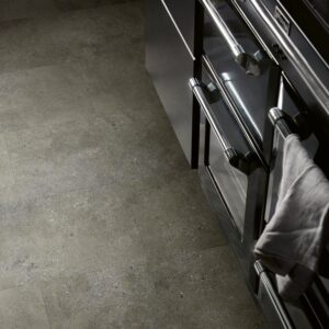 PERGO VYNIL RIGID VISKAN PRO PIEDRA RUGOSA OSCURA
