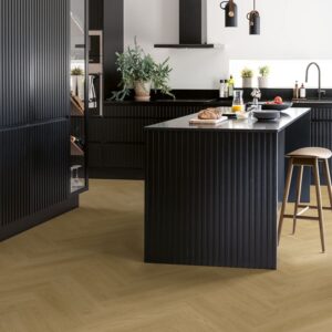 PERGO VYNIL RIGID VORMA PRO ROBLE NORUEGO NATURAL