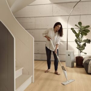 PERGO VYNIL RIGID NAMSEN PRO ROBLE NORUEGO NATURAL