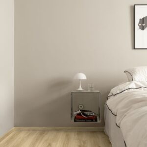 PERGO VYNIL RIGID NAMSEN PRO ROBLE PATRIMONIAL CLARO
