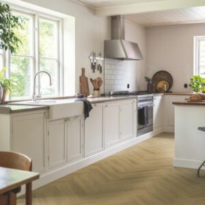 PERGO VYNIL RIGID VORMA PRO ROBLE BEIGE NORUEGO