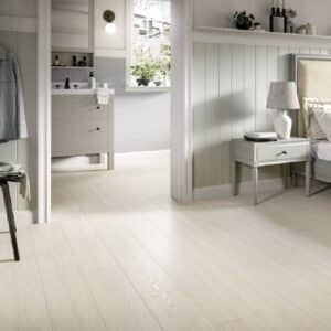 EGGER EL2150 ROBLE CASELLA BLANCO LARGE