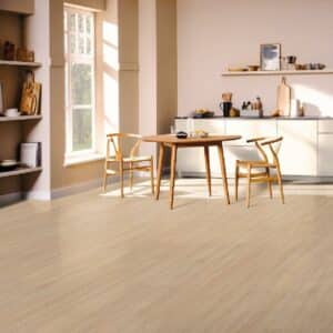 EGGER EL2151 ROBLE CASELLA CLARO NATURAL LARGE