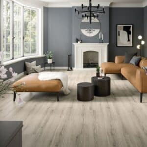 EGGER EL2173 ROBLE PADUA GRIS CLASSIC
