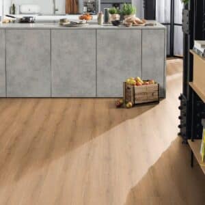 EGGER EL2172 ROBLE PADUA MIEL CLASSIC