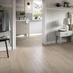 EGGER EL2190 ROBLE PADUA TURIN CLASSIC
