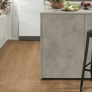 EGGER EDF173 ROBLE WALTHAM NATURAL LARGE