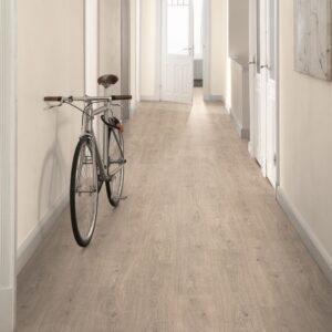 EGGER EL1037 ROBLE BERDAL GRIS CLASSIC