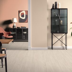 EGGER EL1242 ROBLE ACACIA SHEFFIELD BLANCO CLASSIC