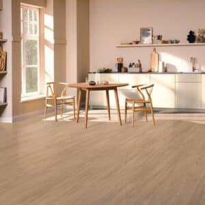 EGGER EL1242 ROBLE ACACIA SHEFFIELD NATURAL CLASSIC