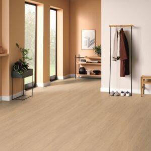 EGGER EL2027 ROBLE VICTORIA NATURAL CLASSIC