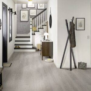 EGGER EL2135 ROBLE BARONIA GRIS CLASSIC