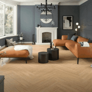 EGGER EL2152 ROBLE CASELLA NATURAL HERRINGBONE