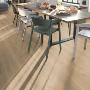 EGGER EL2181 ROBLE TREVISO NATURAL CLASSIC