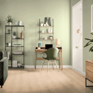 EGGER EL2194 ROBLE SHEFFIELD SAND LONG