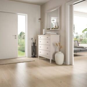 EGGER EL2195 ROBLE SEEFELD CREMA LONG