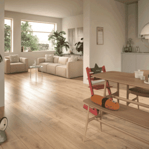 EGGER EL2431 ROBLE BAYFORD CLARO LONG