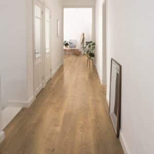 EGGER EL2940 ROBLE BAYFORD NATURAL LONG