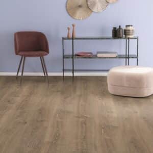 EGGER EL2942 ROBLE BAYFORD GRIS LONG