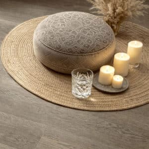 Arbiton WOODRIC - ROBLE CASHMERE - 4mm/0.55mm