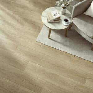 Arbiton WOODRIC - ROBLE COMO - 4mm/0.55mm