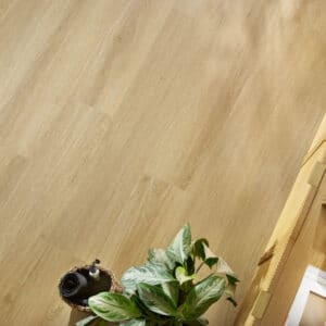 Arbiton WOODRIC - ROBLE CORDOBA - 4mm/0.55mm