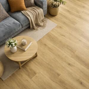Arbiton WOODRIC - ROBLE GLENMORE - 4mm/0.55mm