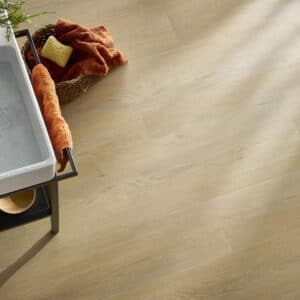 Arbiton WOODRIC - ROBLE WESTON - 4mm/0.55mm